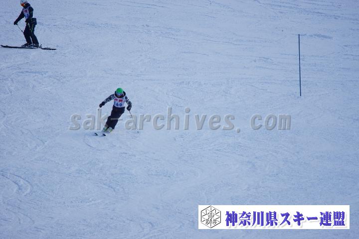 20170128_150122_1.jpg
