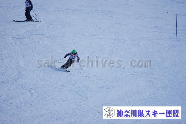 20170128_150122_2.jpg