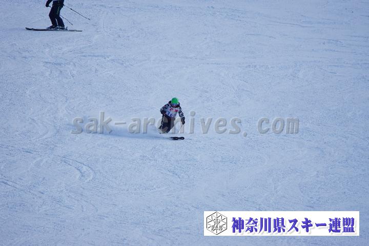 20170128_150123_0.jpg
