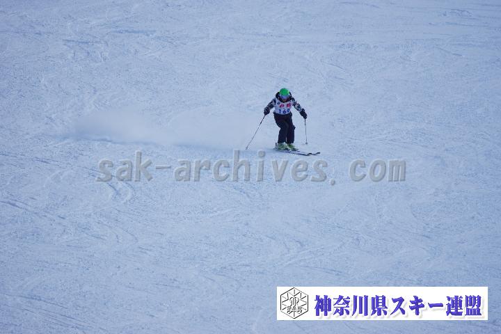 20170128_150123_1.jpg