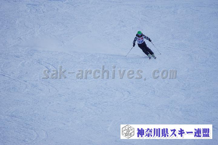 20170128_150123_2.jpg