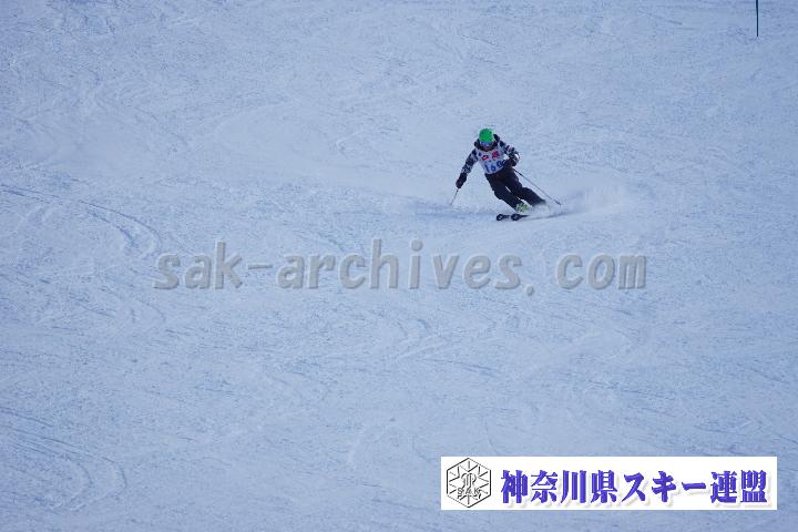 20170128_150124_0.jpg