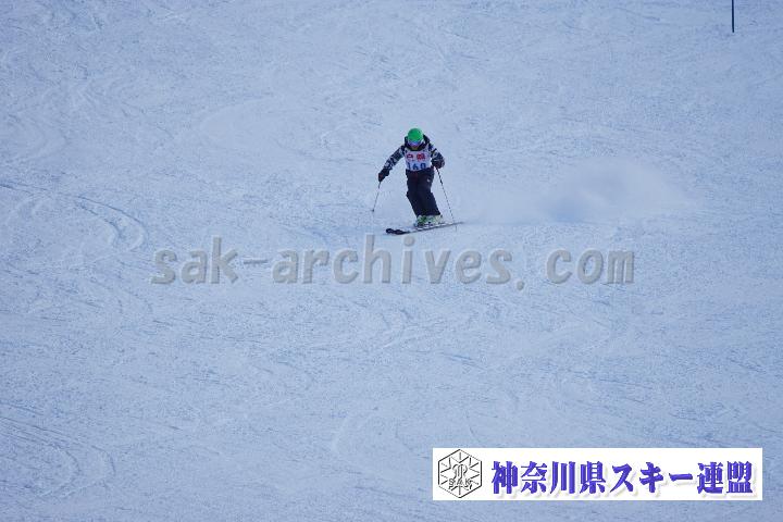 20170128_150124_1.jpg
