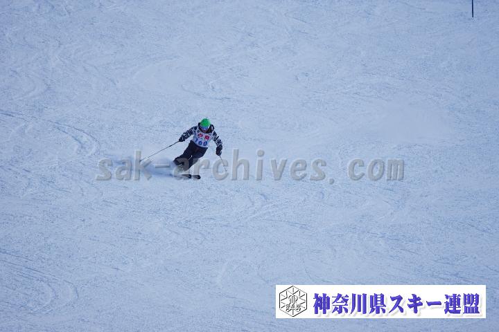 20170128_150125_0.jpg
