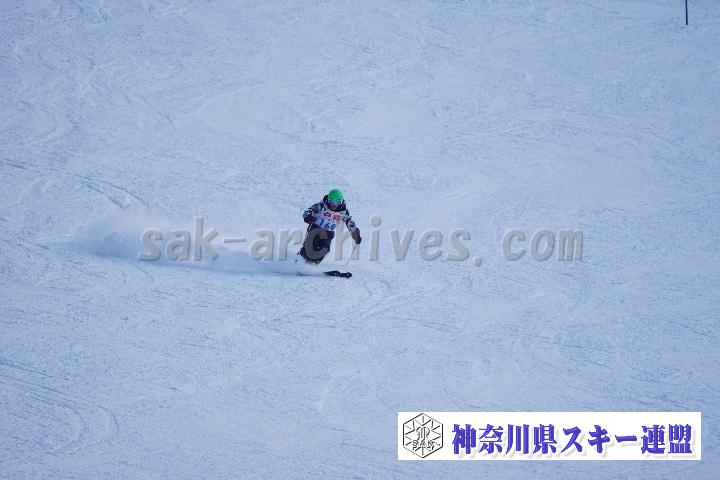 20170128_150125_1.jpg