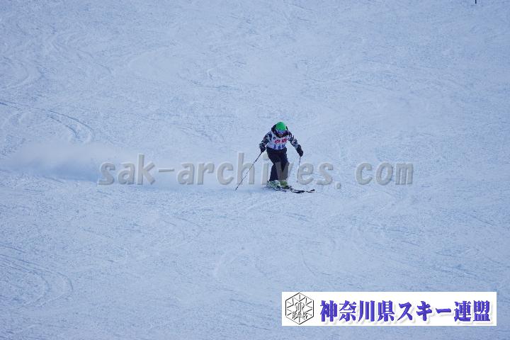 20170128_150125_2.jpg