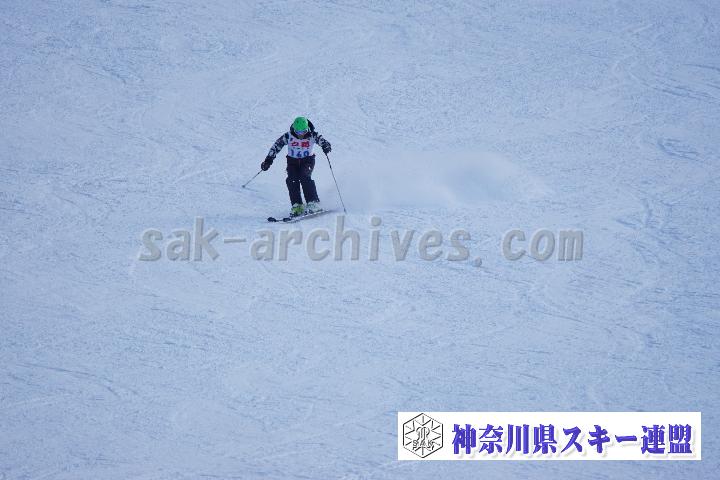 20170128_150126_2.jpg
