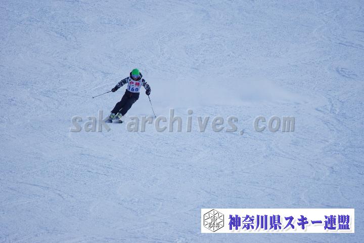 20170128_150127_0.jpg