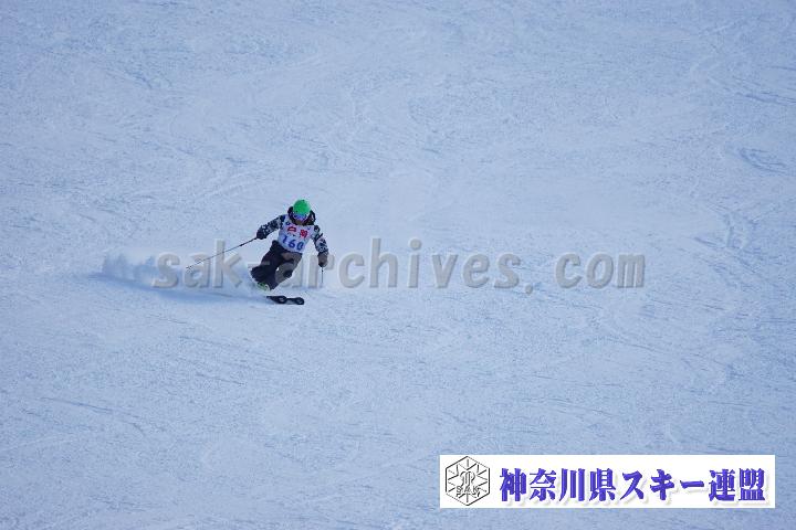 20170128_150127_1.jpg