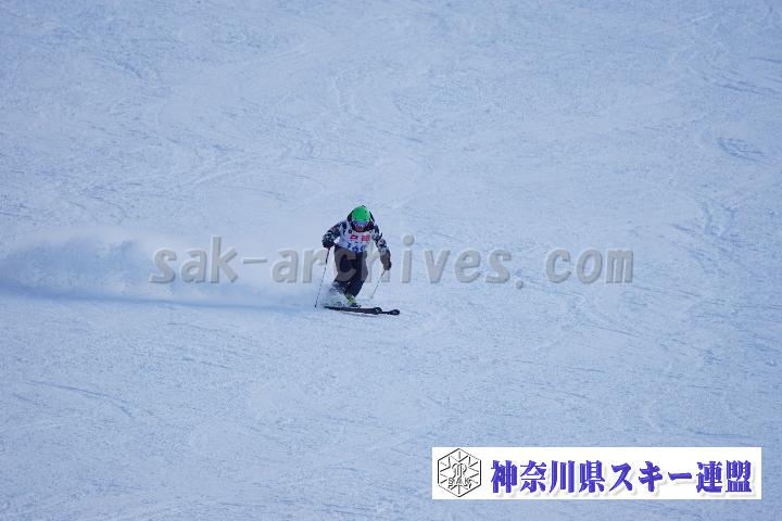 20170128_150127_2.jpg
