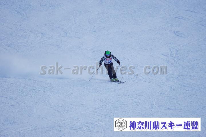 20170128_150128_0.jpg