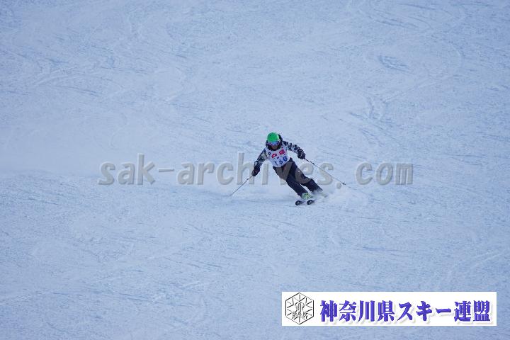 20170128_150128_1.jpg