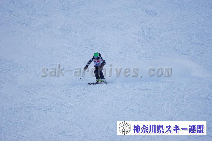 20170128_150129_0.jpg