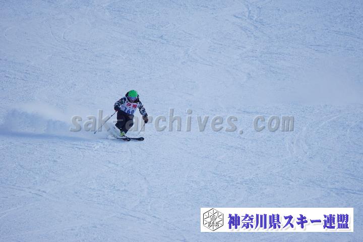20170128_150130_0.jpg