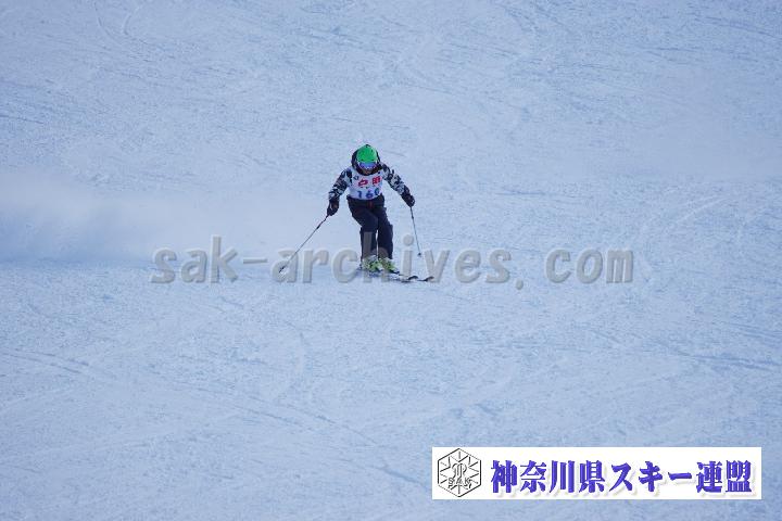 20170128_150130_1.jpg