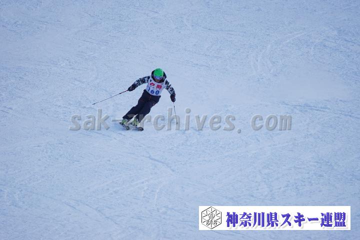 20170128_150131_2.jpg