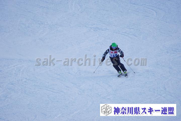 20170128_150132_2.jpg