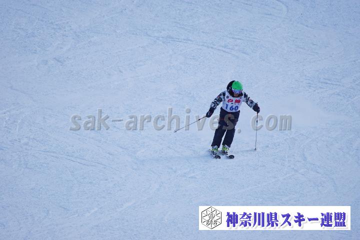 20170128_150133_0.jpg