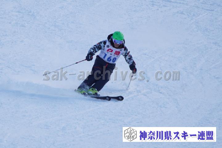 20170128_150133_1.jpg