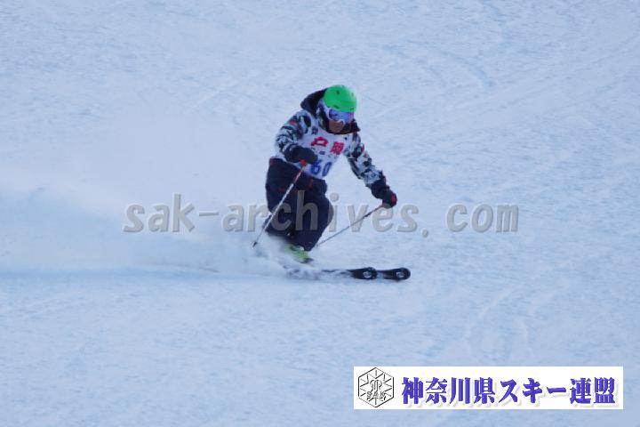 20170128_150134_0.jpg