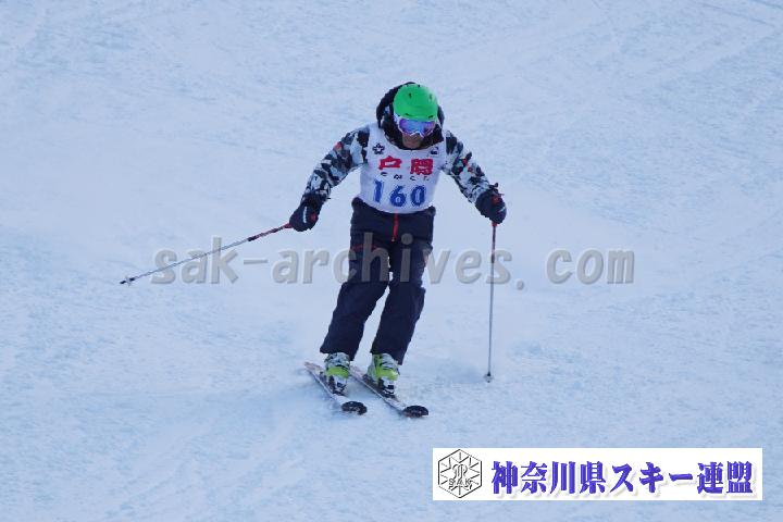 20170128_150135_0.jpg