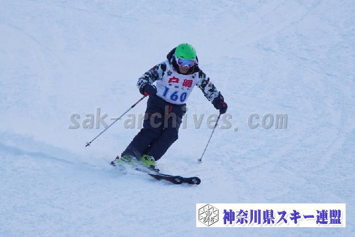 20170128_150135_1.jpg