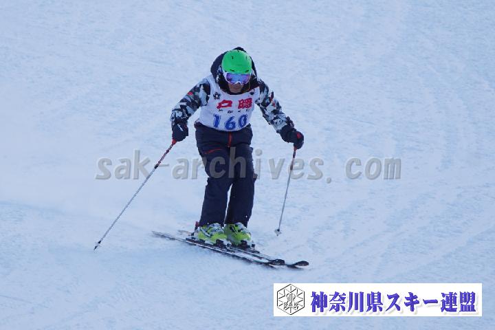 20170128_150135_2.jpg