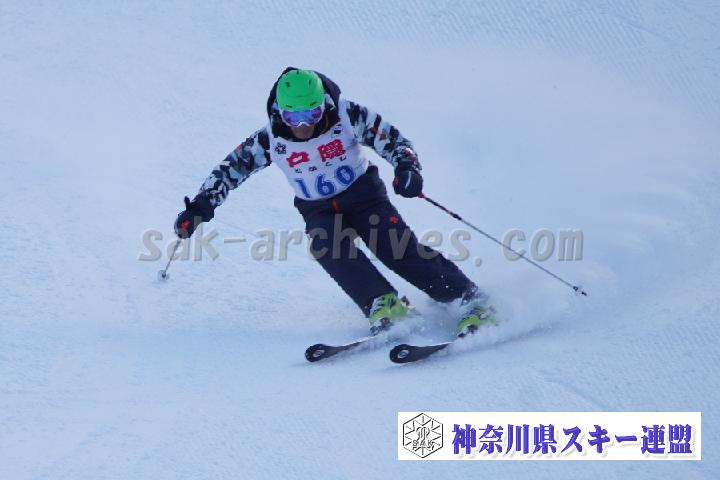 20170128_150136_1.jpg
