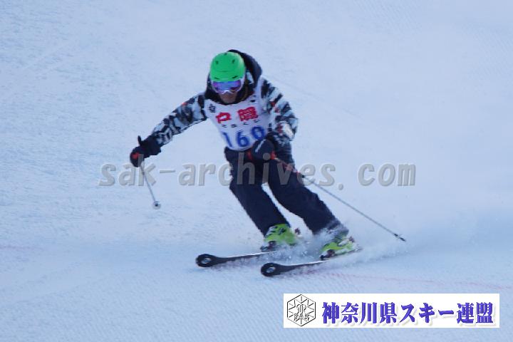 20170128_150137_0.jpg