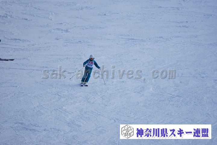 20170128_150156_0.jpg
