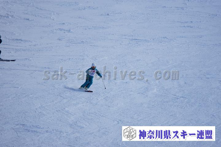 20170128_150156_1.jpg