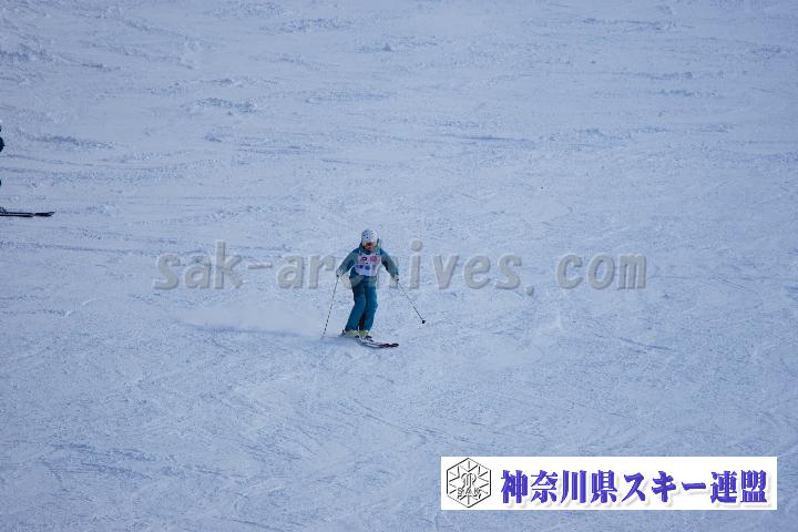 20170128_150156_2.jpg