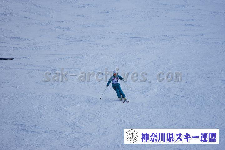 20170128_150156_3.jpg