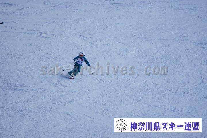 20170128_150157_2.jpg