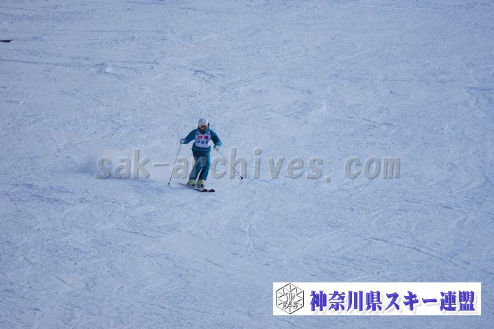 20170128_150158_0.jpg