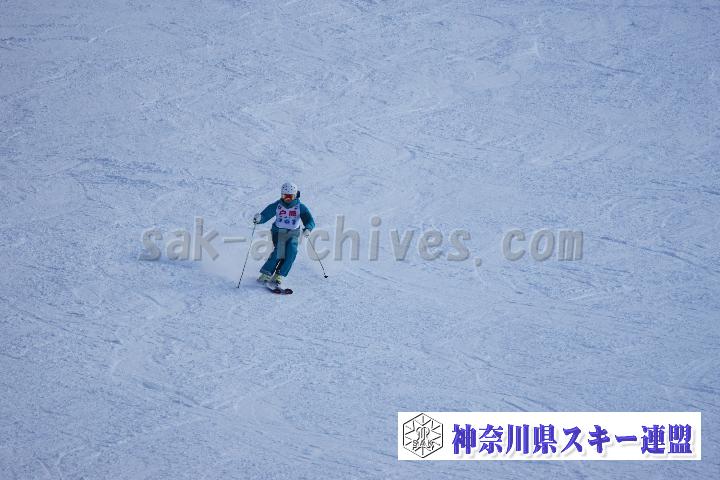 20170128_150159_1.jpg