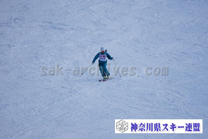 20170128_150200_0.jpg