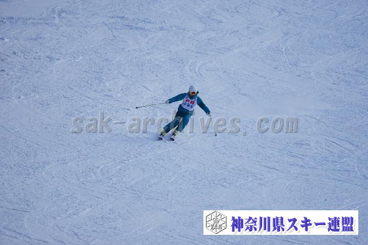 20170128_150200_1.jpg