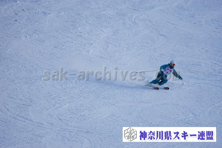 20170128_150201_0.jpg
