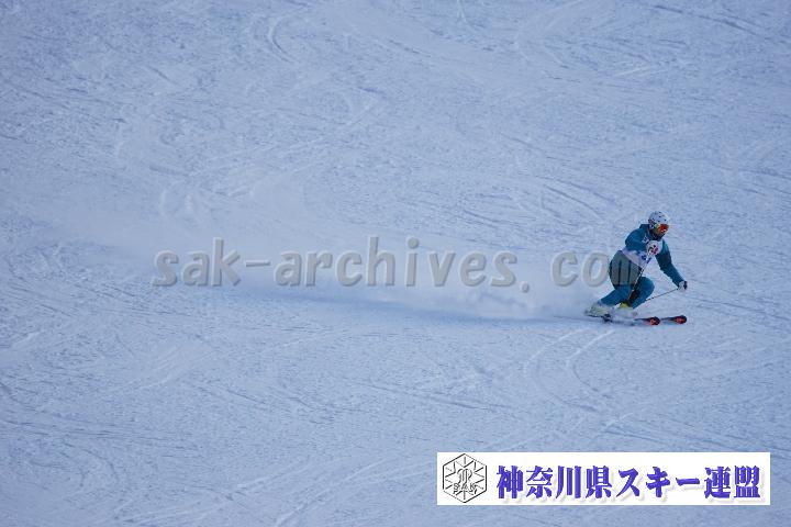 20170128_150201_1.jpg