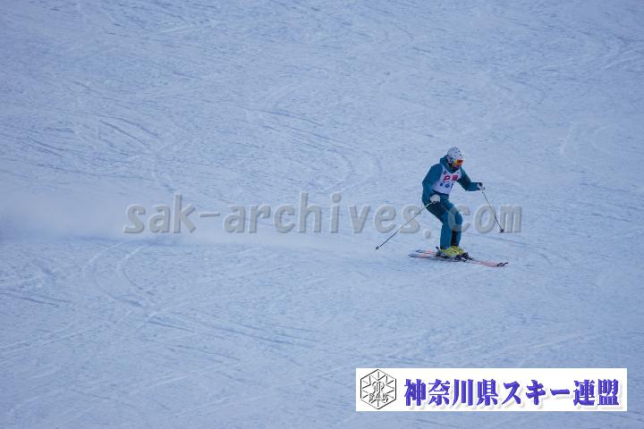 20170128_150201_2.jpg