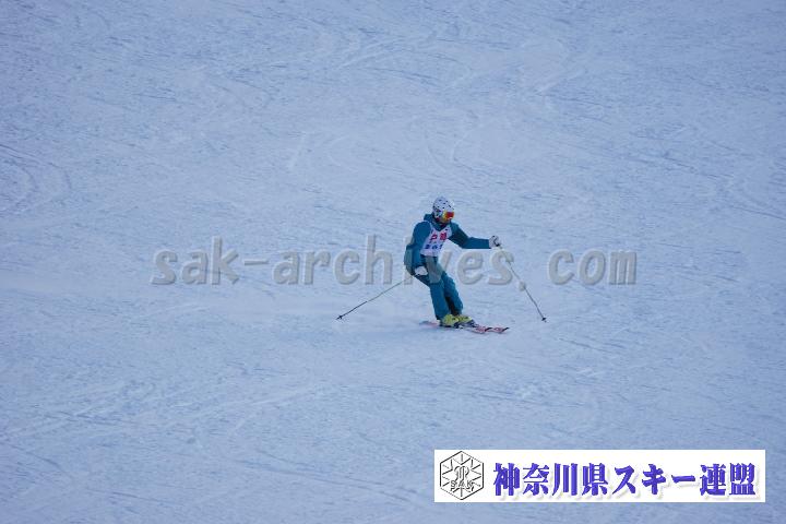 20170128_150202_0.jpg