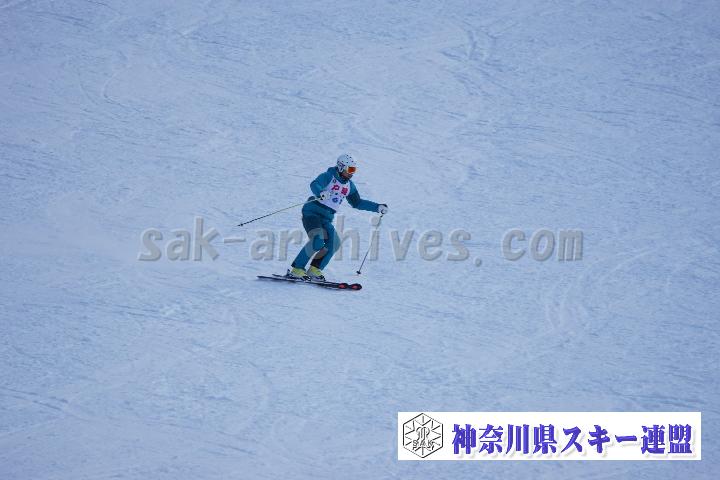 20170128_150202_1.jpg