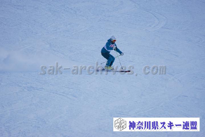 20170128_150203_0.jpg