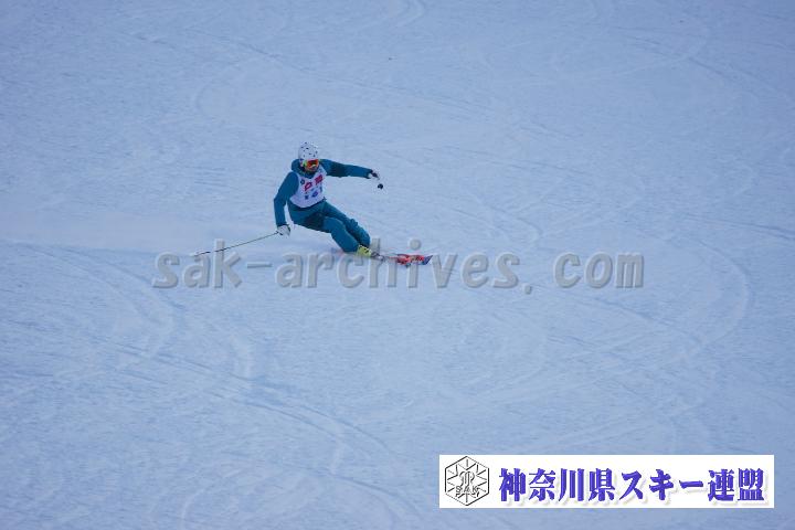 20170128_150203_2.jpg