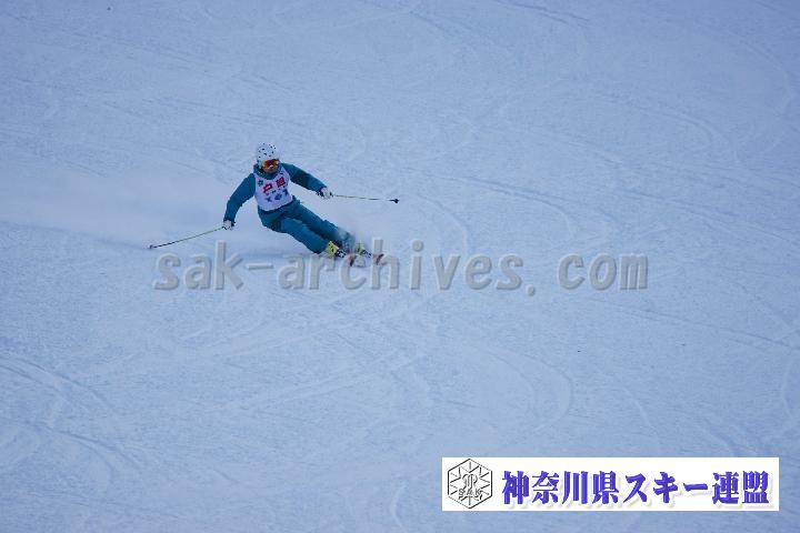 20170128_150204_0.jpg