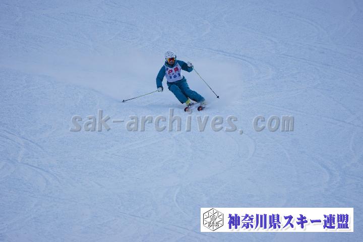 20170128_150204_1.jpg