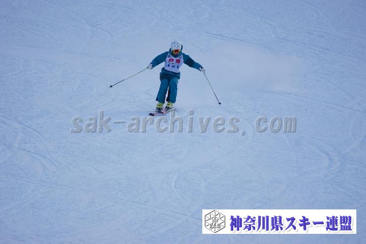 20170128_150204_2.jpg