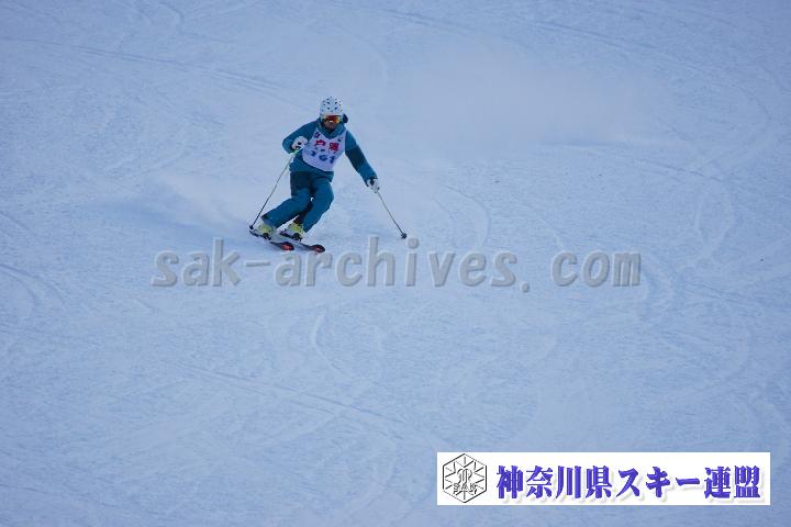 20170128_150205_0.jpg