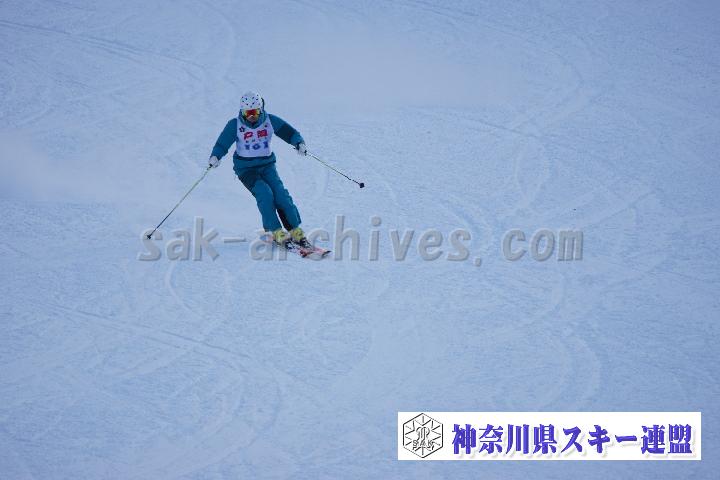 20170128_150205_1.jpg